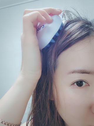 해워니님이 올린 리뷰 사진 3
