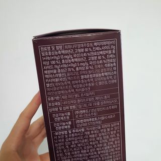 kimsang90님이 올린 리뷰 사진 2