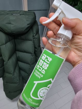 파비올라님이 올린 리뷰 사진 1