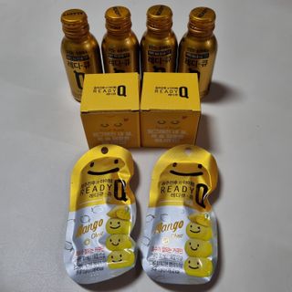 ssoook님이 올린 리뷰 사진 4