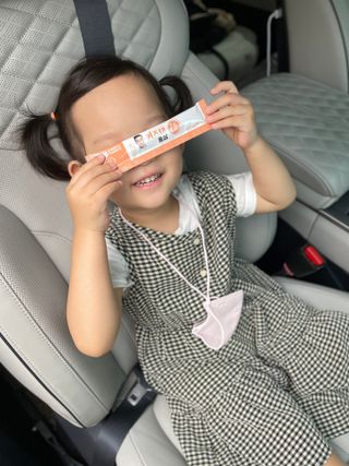 한슬님이 올린 리뷰 사진 3