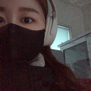 찌니님이 올린 리뷰 사진 2
