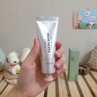 고구밍님이 올린 리뷰 사진 3