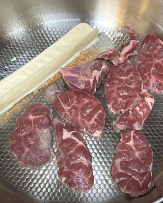 다나카님이 올린 리뷰 사진 1