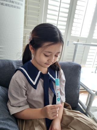 큰꿈님이 올린 리뷰 사진 2