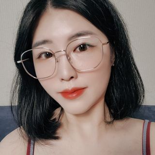 망구님이 올린 리뷰 사진 3