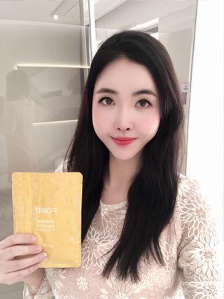 큐티켈리님이 올린 리뷰 사진 1