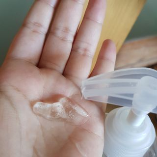 엘비스님이 올린 리뷰 사진 2