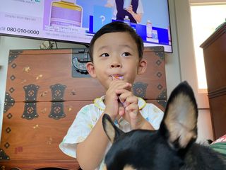 깡지님이 올린 리뷰 사진 2