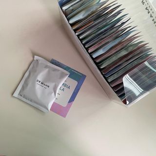 베리제이님이 올린 리뷰 사진 3