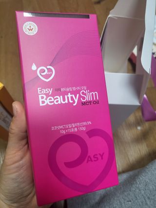 헤네짱님이 올린 리뷰 사진 3