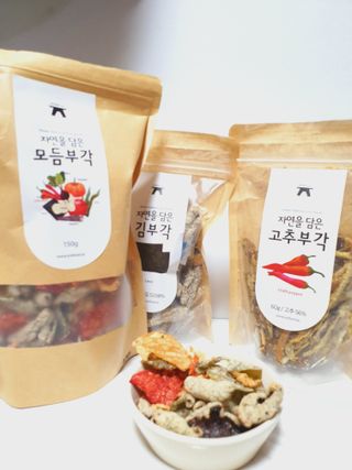 제이드님이 올린 리뷰 사진 2