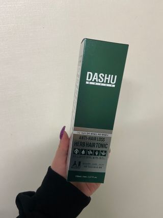 몽숭꾸님이 올린 리뷰 사진 1