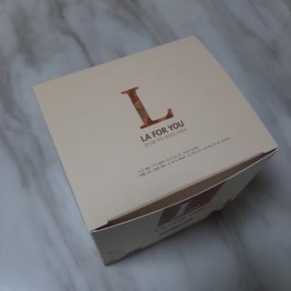 ㅣ전교1등엄마ㅣ님이 올린 리뷰 사진 4