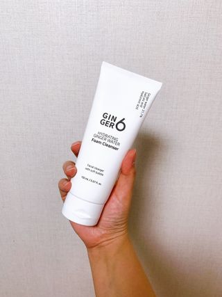 진콩콩님이 올린 리뷰 사진 3