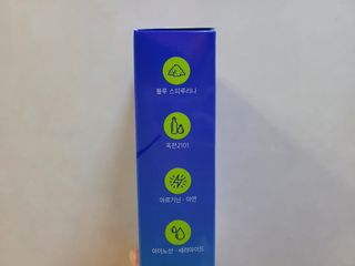 MiSeonKim님이 올린 리뷰 사진 3