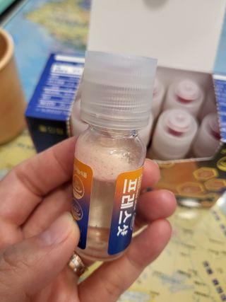 절세미녀님이 올린 리뷰 사진 3