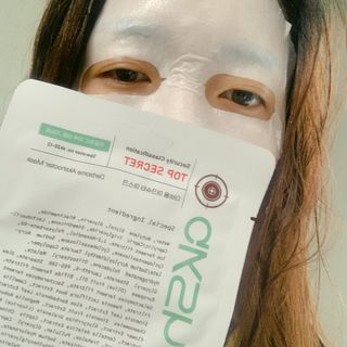바나나뚜뚜님이 올린 리뷰 사진 1