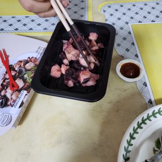 해바라기님이 올린 리뷰 사진 1