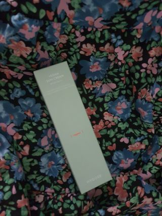 배엘세바님이 올린 리뷰 사진 1