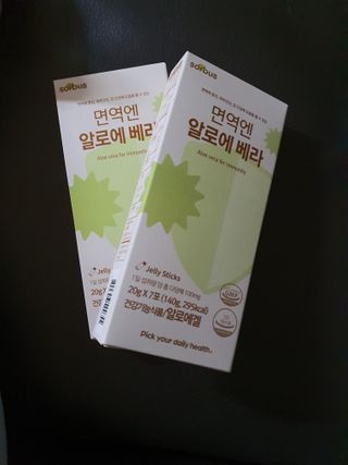 우링링님이 올린 리뷰 사진 1