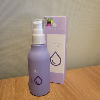 천재마미님이 올린 리뷰 사진 1
