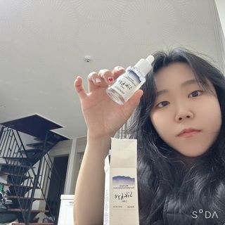 여닝님이 올린 리뷰 사진 2