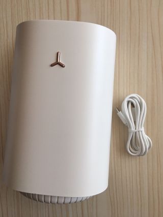 큐트호빵님이 올린 리뷰 사진 2