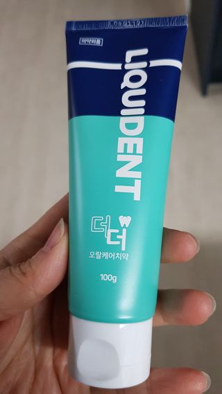 dlatnaud님이 올린 리뷰 사진 2