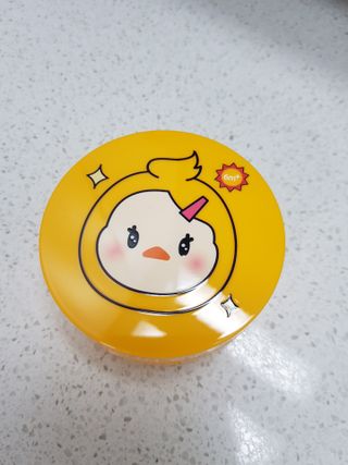제이코님이 올린 리뷰 사진 1