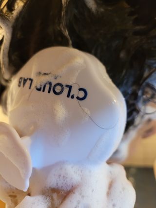 오초55님이 올린 리뷰 사진 3