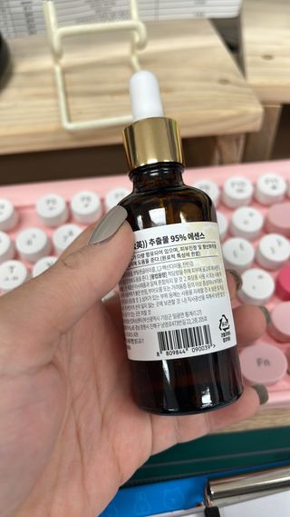 밍고님이 올린 리뷰 사진 2
