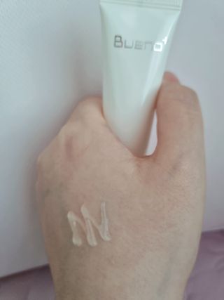 똘채융❤님이 올린 리뷰 사진 3