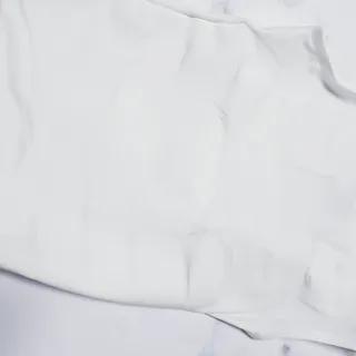 뚠꾸뚠꾸💕님이 올린 리뷰 사진 4