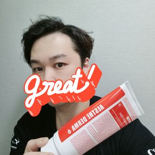하늘사랑아빠님이 올린 리뷰 사진 1