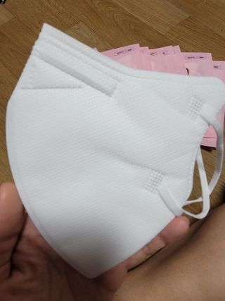 헤네짱님이 올린 리뷰 사진 3