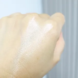 슈붕님이 올린 리뷰 사진 3