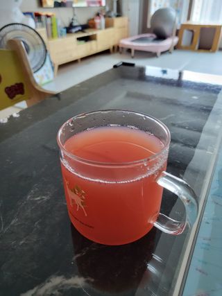 절세미녀님이 올린 리뷰 사진 3