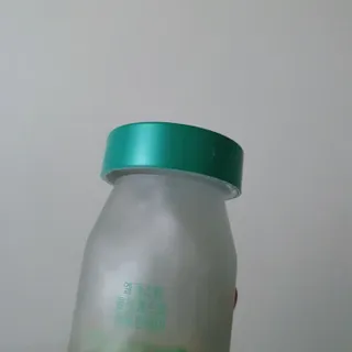 체인미 엘라스틴 콜라겐으로 이뻐진데이 500mg x 30정 — 4.5점을 준 리뷰어가 2021년 12월 올린 사용 사진