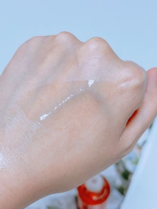 유타미양님이 올린 리뷰 사진 4