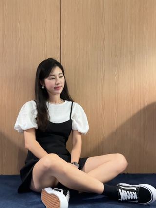 엠버리님이 올린 리뷰 사진 3