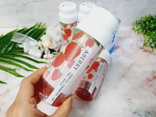 달콤오기님이 올린 리뷰 사진 2