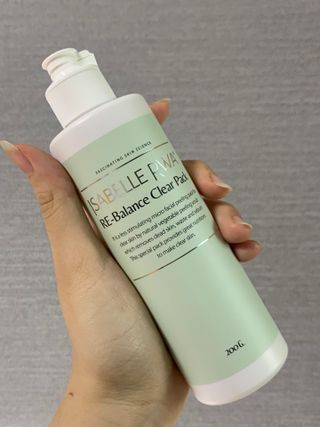 소또먹님이 올린 리뷰 사진 2