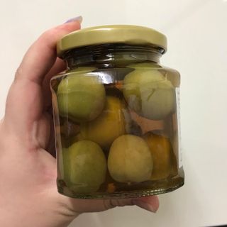쎄미님이 올린 리뷰 사진 2
