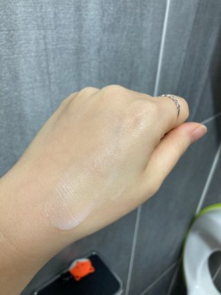 happysun님이 올린 리뷰 사진 3