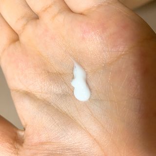 냐미님이 올린 리뷰 사진 3