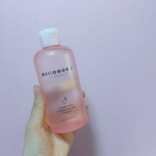 현모양처지혜님이 올린 리뷰 사진 2