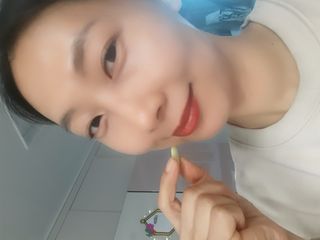 행복한리브님이 올린 리뷰 사진 3
