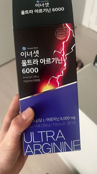 은때님이 올린 리뷰 사진 1