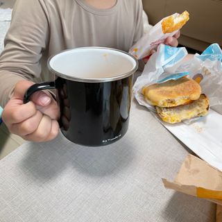 잉바니님이 올린 리뷰 사진 3